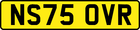 NS75OVR