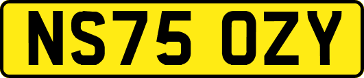 NS75OZY