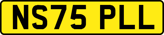 NS75PLL