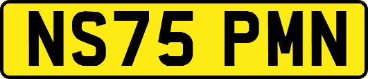 NS75PMN