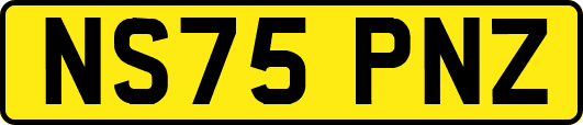 NS75PNZ