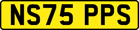 NS75PPS