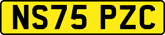 NS75PZC