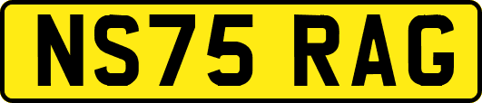 NS75RAG