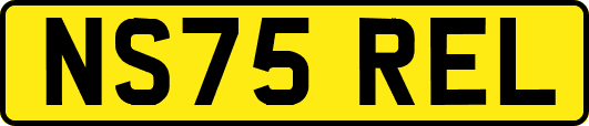 NS75REL
