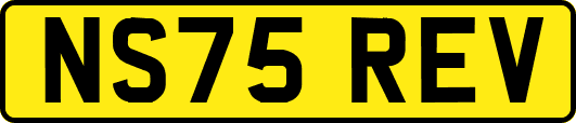 NS75REV
