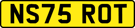 NS75ROT