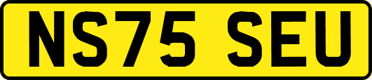 NS75SEU