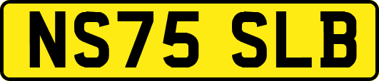 NS75SLB