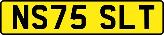 NS75SLT