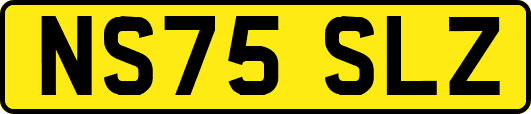 NS75SLZ