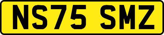 NS75SMZ