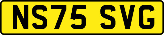 NS75SVG