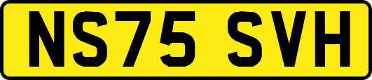 NS75SVH