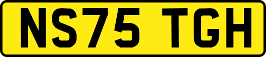 NS75TGH