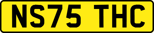 NS75THC