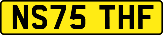 NS75THF