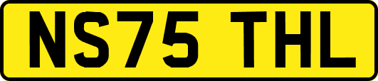NS75THL