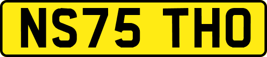 NS75THO