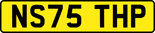 NS75THP