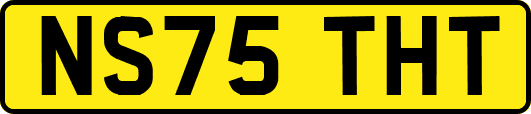 NS75THT