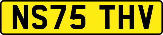 NS75THV
