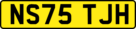 NS75TJH