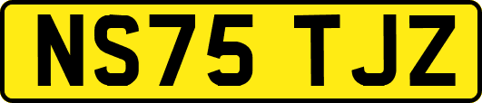 NS75TJZ