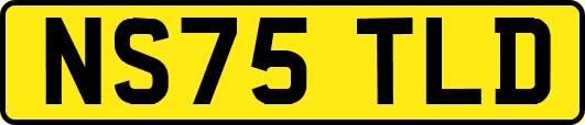 NS75TLD