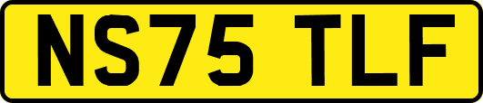 NS75TLF