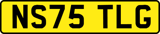 NS75TLG