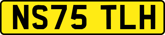 NS75TLH
