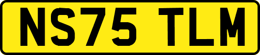 NS75TLM