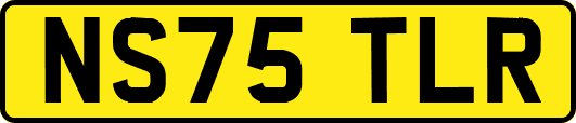 NS75TLR