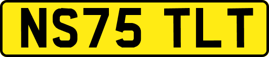 NS75TLT