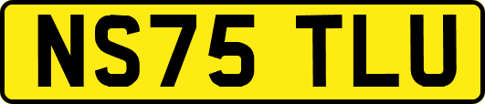 NS75TLU