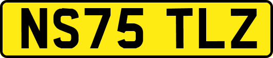 NS75TLZ