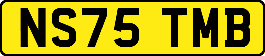 NS75TMB