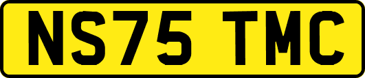 NS75TMC