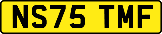 NS75TMF