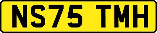 NS75TMH