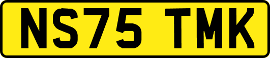 NS75TMK