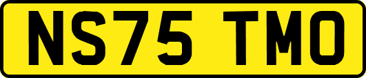 NS75TMO