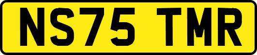 NS75TMR