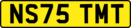 NS75TMT