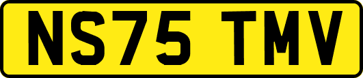 NS75TMV