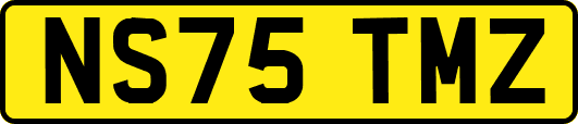 NS75TMZ