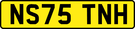 NS75TNH