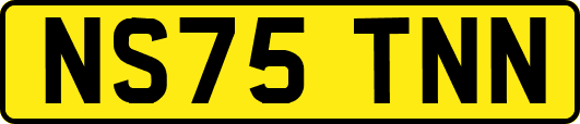 NS75TNN