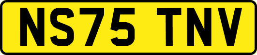 NS75TNV